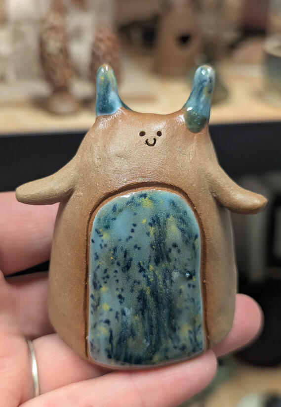 Meep Morp Meep Morp