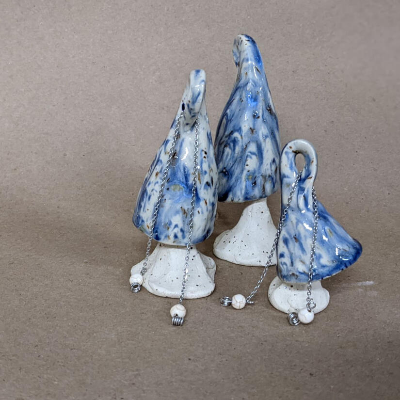 Snuffshrooms Snuffshrooms